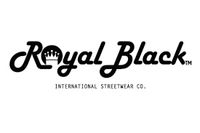 Royal Black coupons